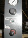  BRANSON Sonic Welder, Series 900, ~1996 yr.